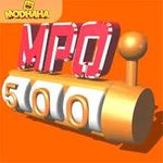 Mpo500 Login