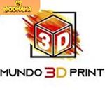 Mundo3dprint Roblox APK 6.3 Descargar última version para Android