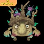 My Singing Monsters The Lost Landscape