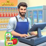 My Supermarket Simulator 3D