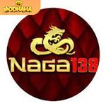 Naga138