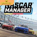 NASCAR Manager