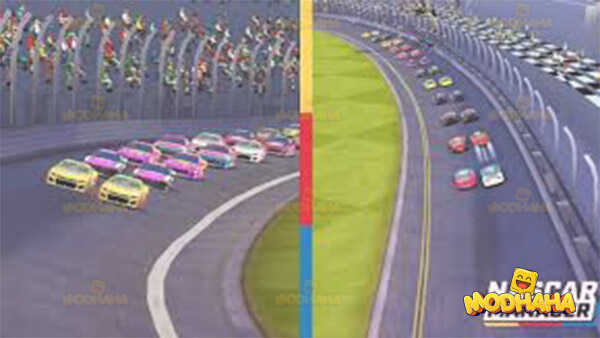 nascar manager mod apk modhaha