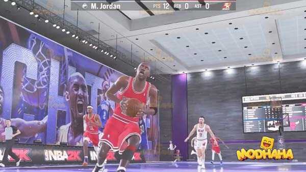 nba 2k25 apk obb download