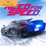 Need for Speed ​​No Limits