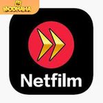 NetFilm.App