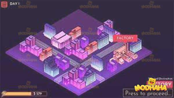 neura neon fantasy apk download