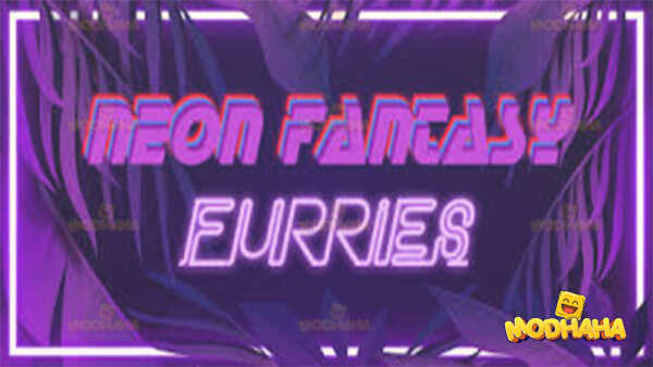 neura neon fantasy apk modhaha