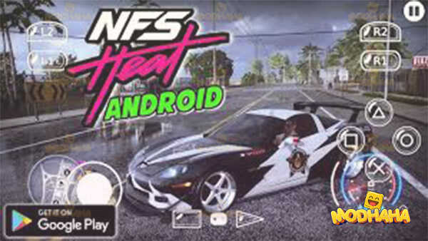 nfs heat studio mod apk all cars unlocked