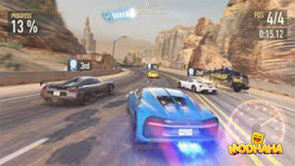 nfs heat studio mod apk download