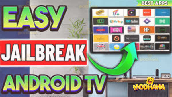 nivod tv apk android 2024