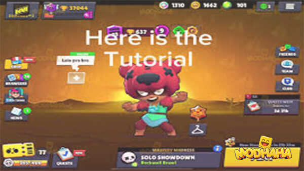 nls mod menu brawl stars