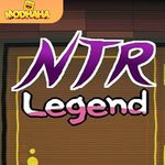 NTR Legend