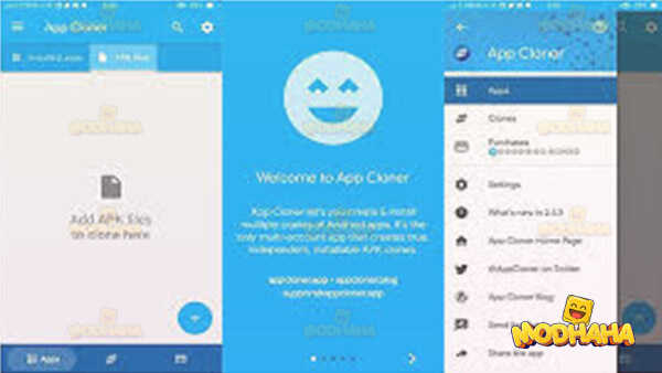 nuga cloner apk download 2024