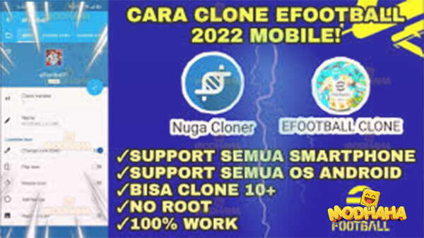 nuga cloner apk premium