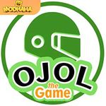 Ojol The Game