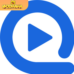 Download Ola TV