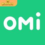 Omi