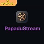 PapaduStream