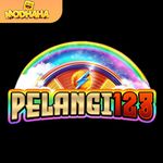 Pelangi123