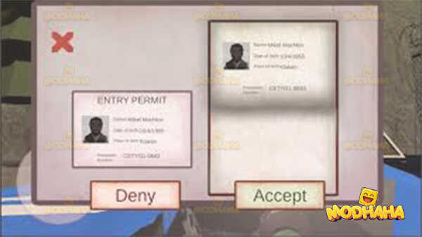 permit deny apk download 2024