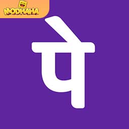 Download PhonePe