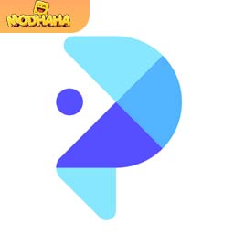 Download PicWish