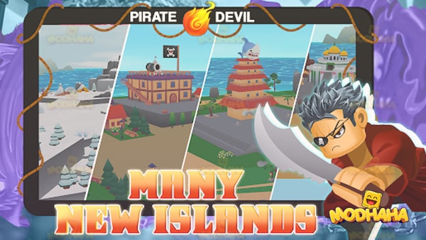 pirate devil apk download