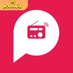 Pocket FM