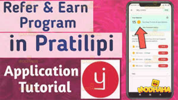 pratilipi mod apk old version