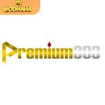 Premium303 Login