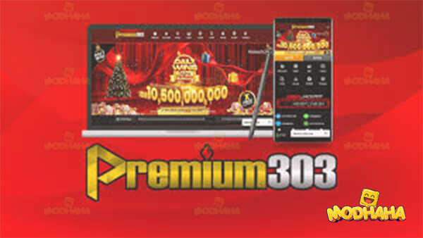 premium303 download 2024