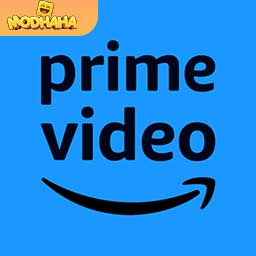 Download Prime Video