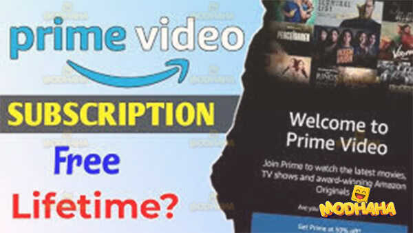 prime video mod apk for android tv