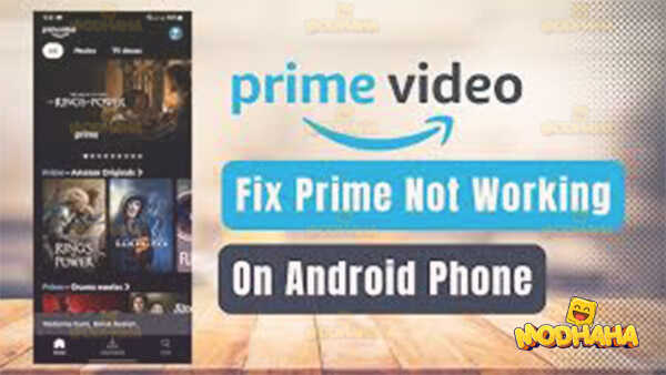 prime video mod apk latest version