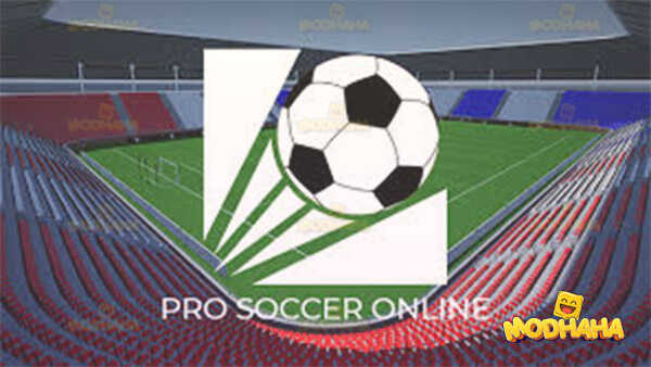 pro soccer online apk download