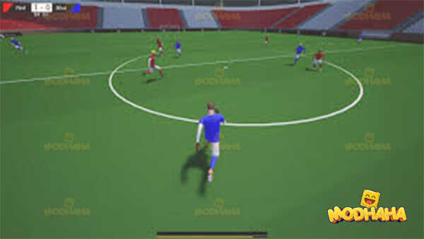 pro soccer online apk latest version