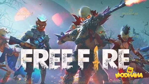 ProBlassFire Free Fire APK 5 3 Descargar última version para Android