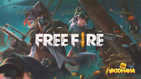 PuroRojoBlass APK 6 3 Free Fire Descargar para Android 2024