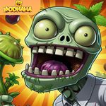 PVZ Fusion 