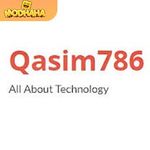 Qasim786