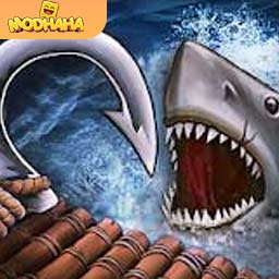 Download Raft Survival