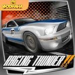 Raging Thunder 2 Mod APK (Android Game) Descargar para Android