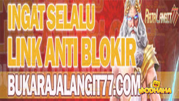 rajalangit77 login