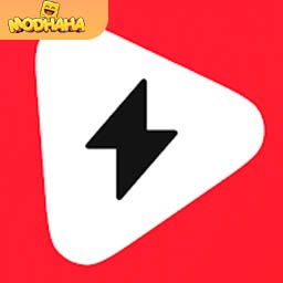 Download Reel Rush