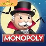 Reroll 2 Monopoly