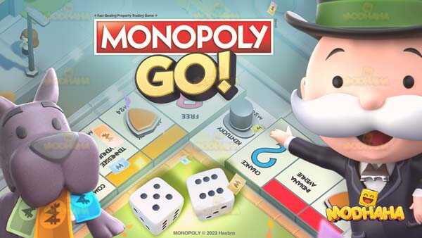 reroll 2 monopoly download