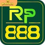 RP888