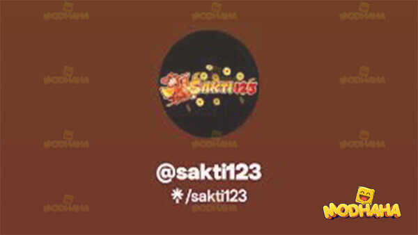 sakti123 download