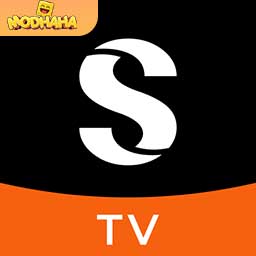 Download ShortTV